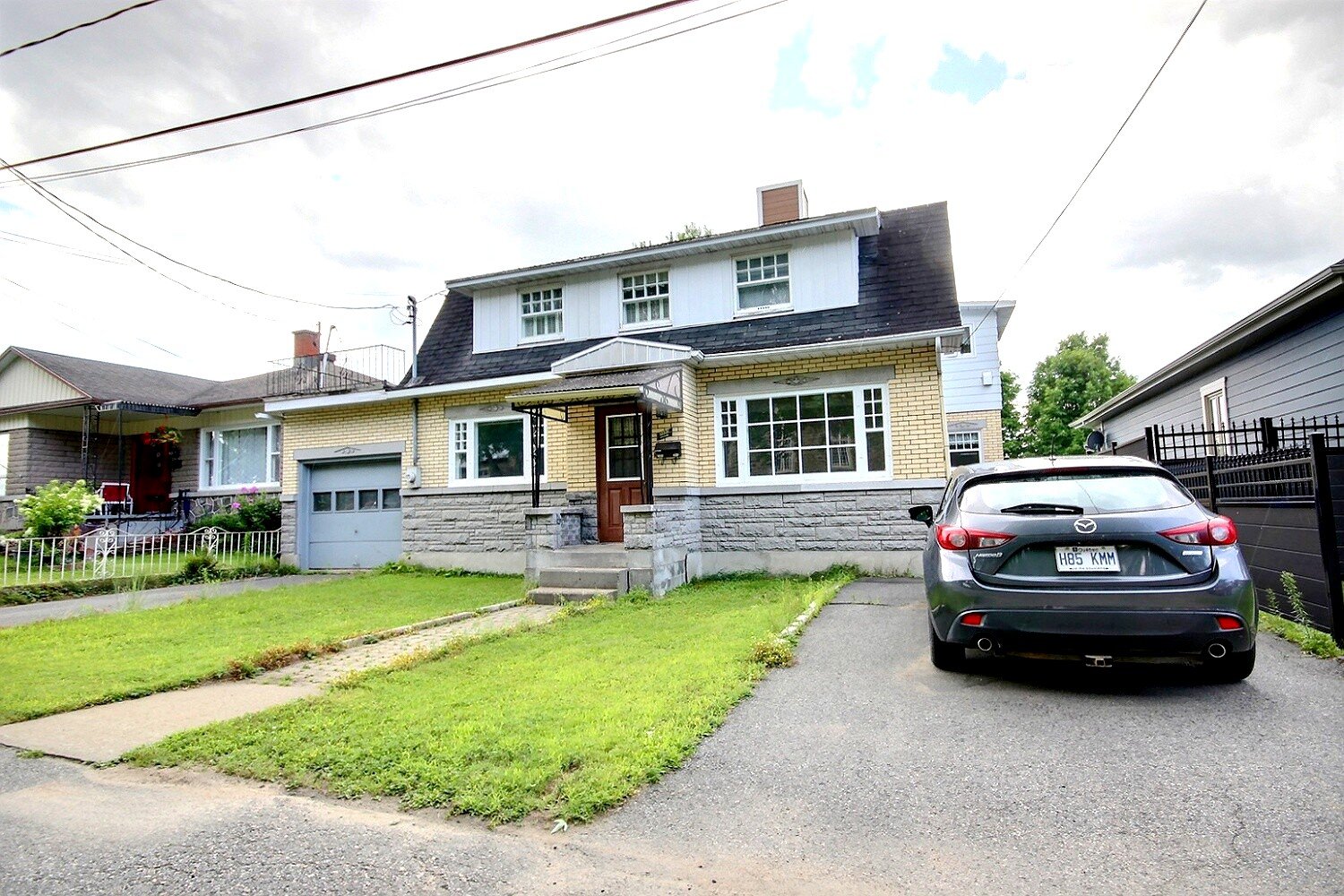 MLS: 17668376