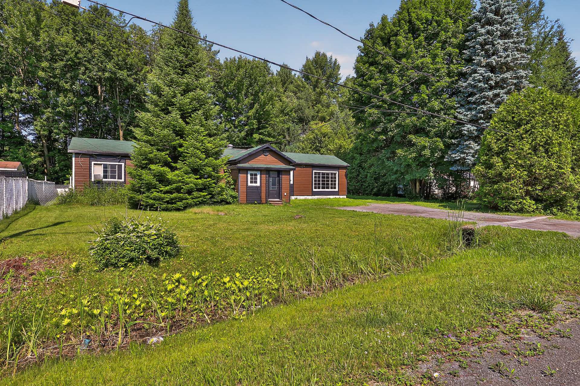 MLS: 18510648