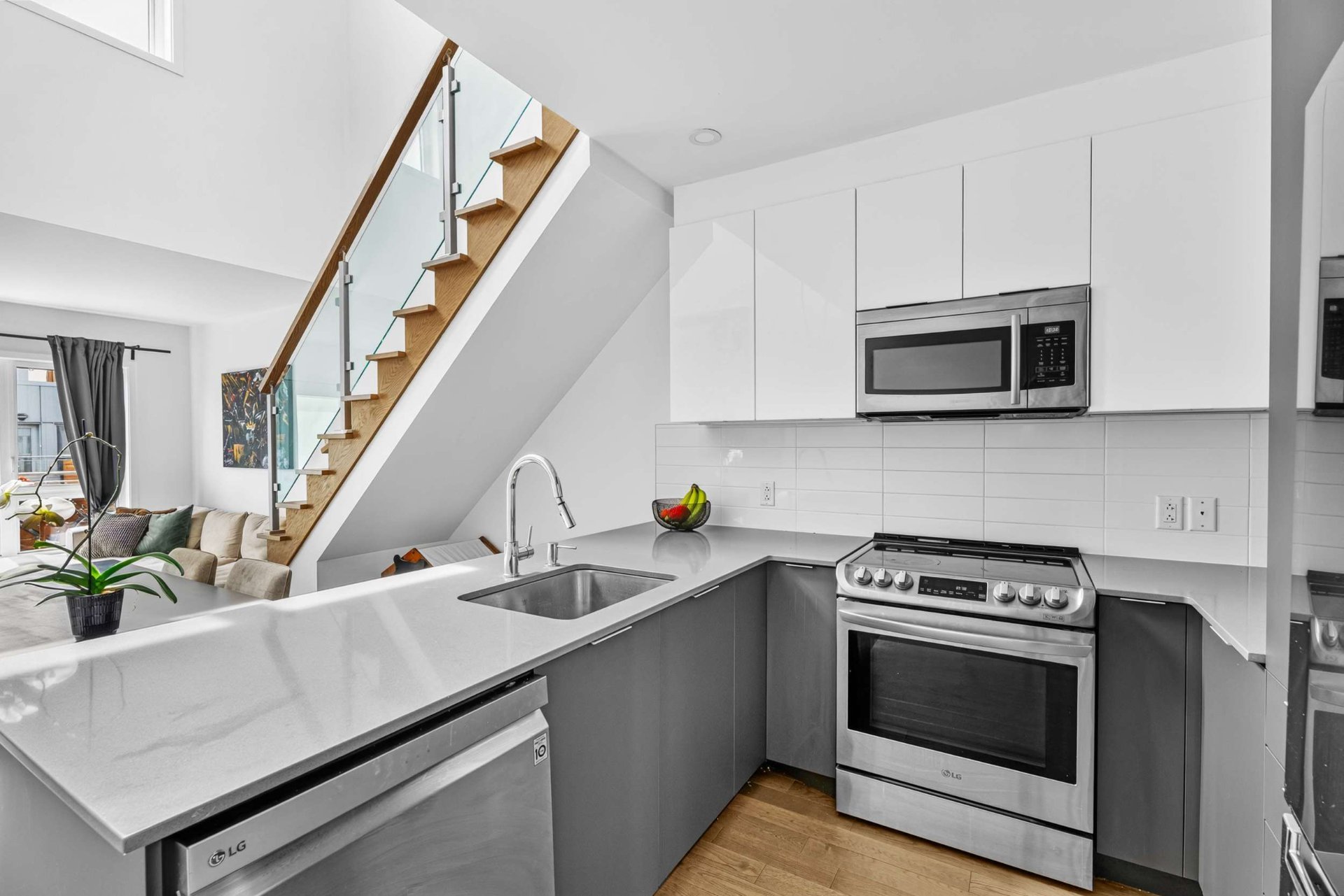 MLS: 17248605