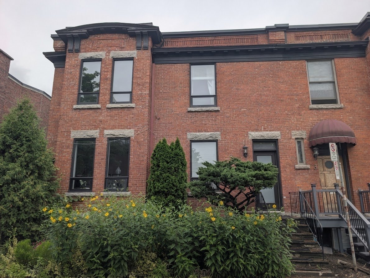 MLS: 17283641