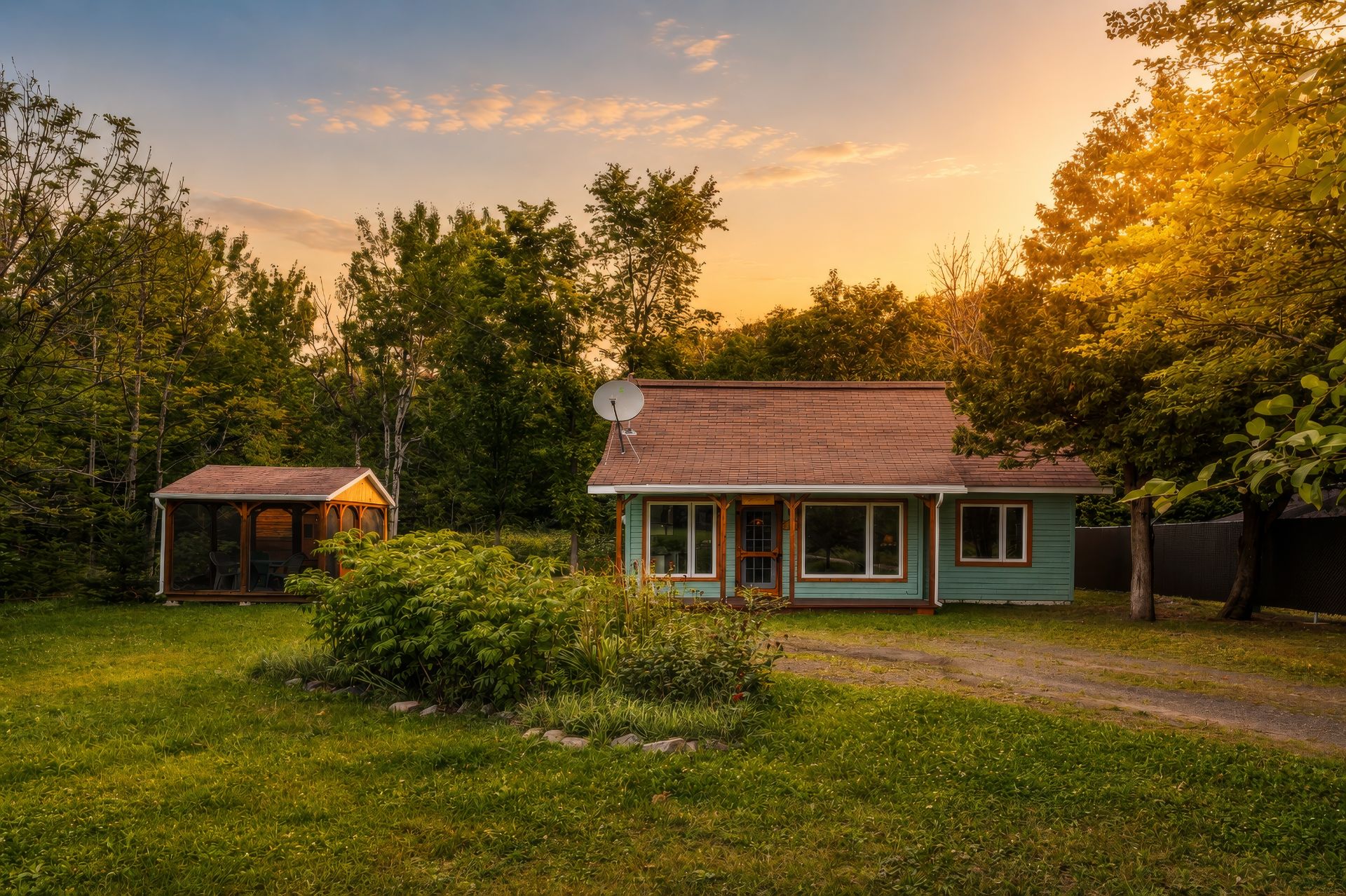 MLS: 10935727