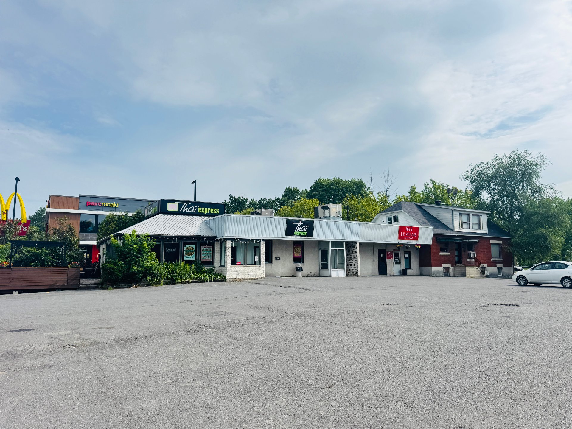 MLS: 20519354