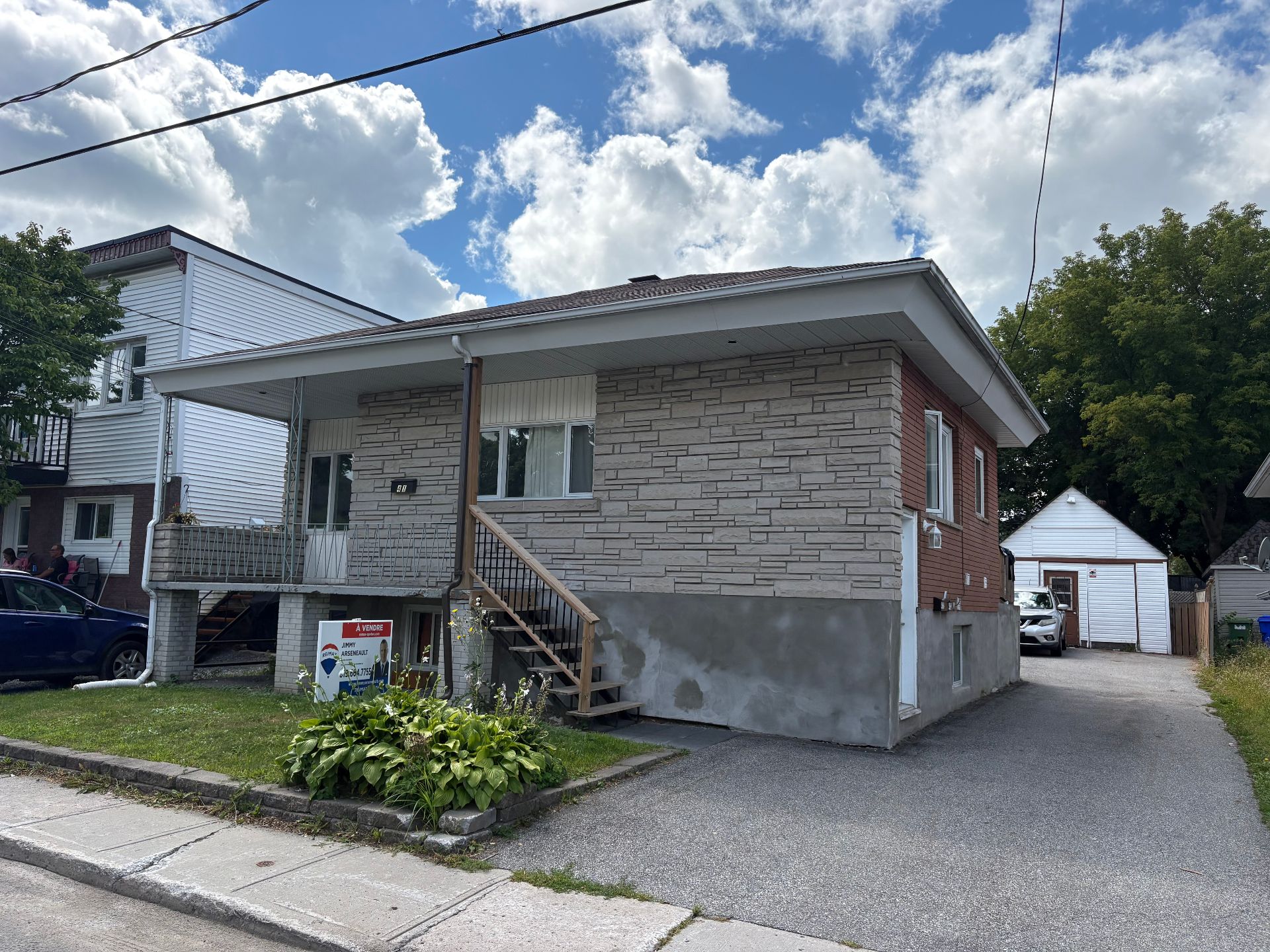 MLS: 15231226