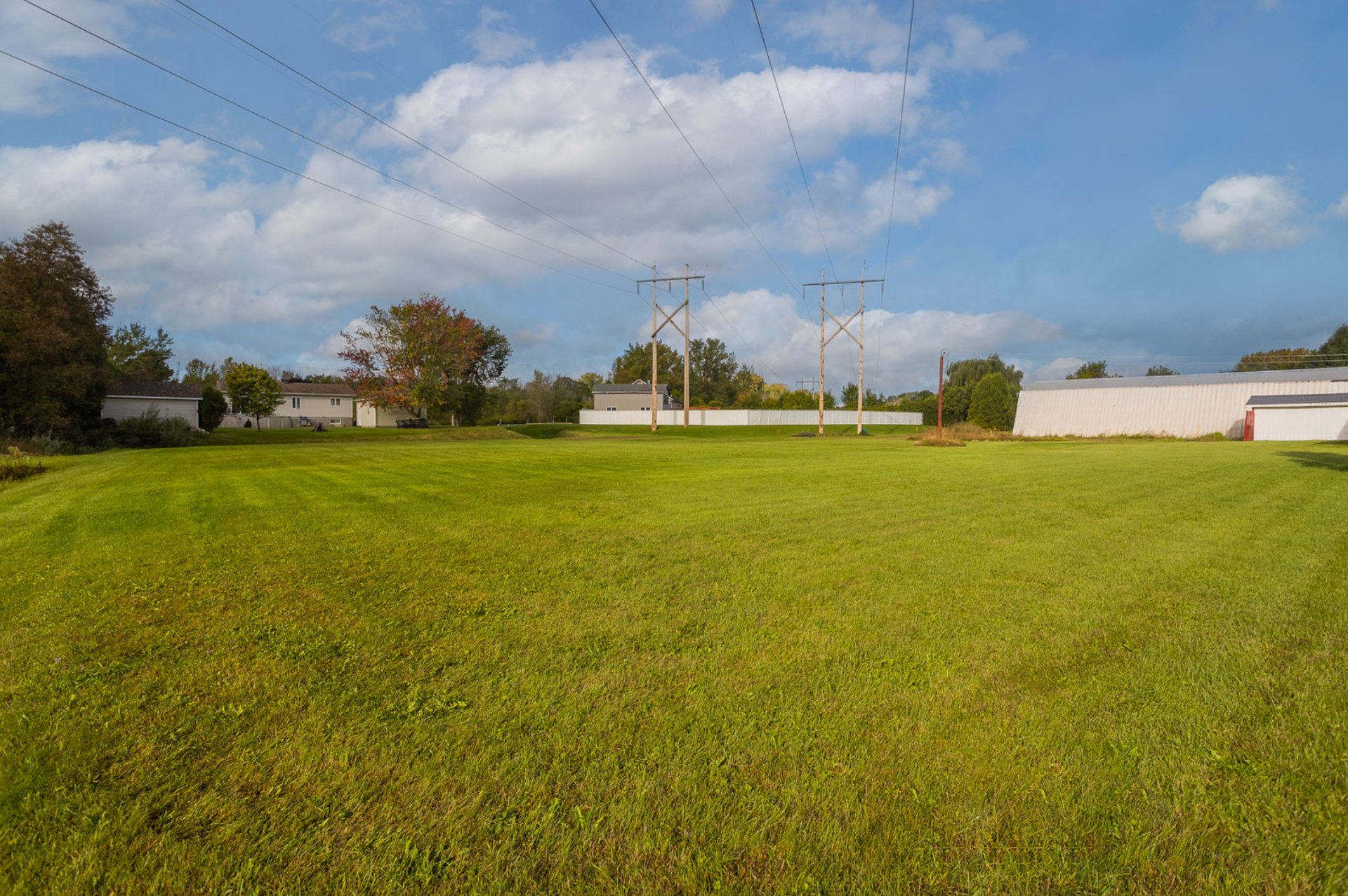 MLS: 20812425