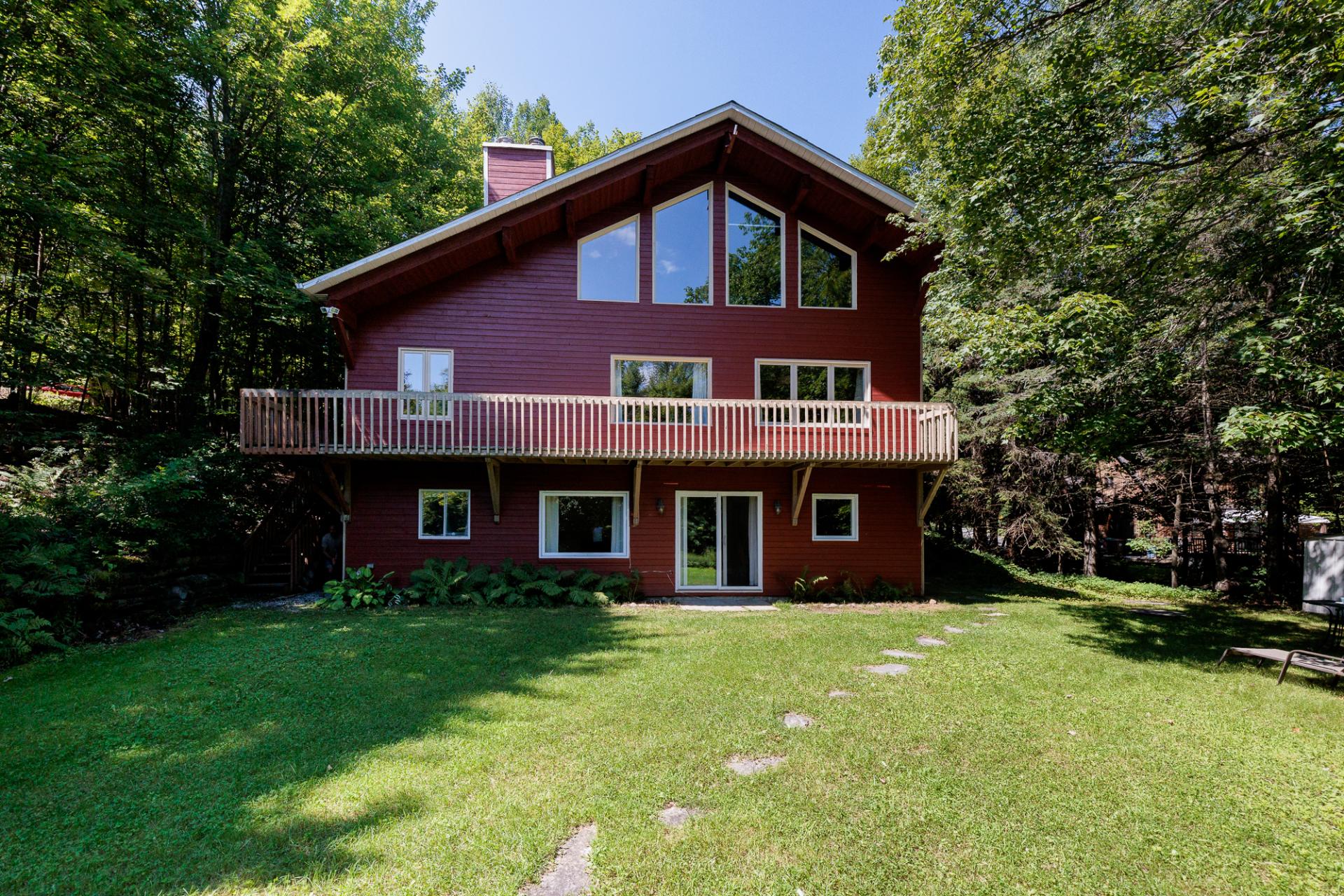 MLS: 21609736