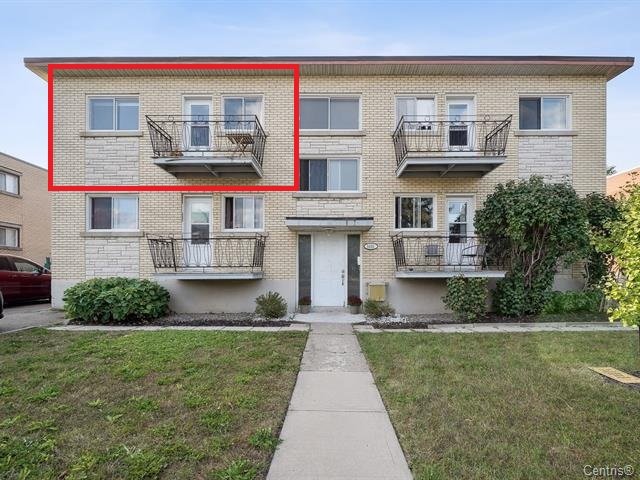 MLS: 18585577