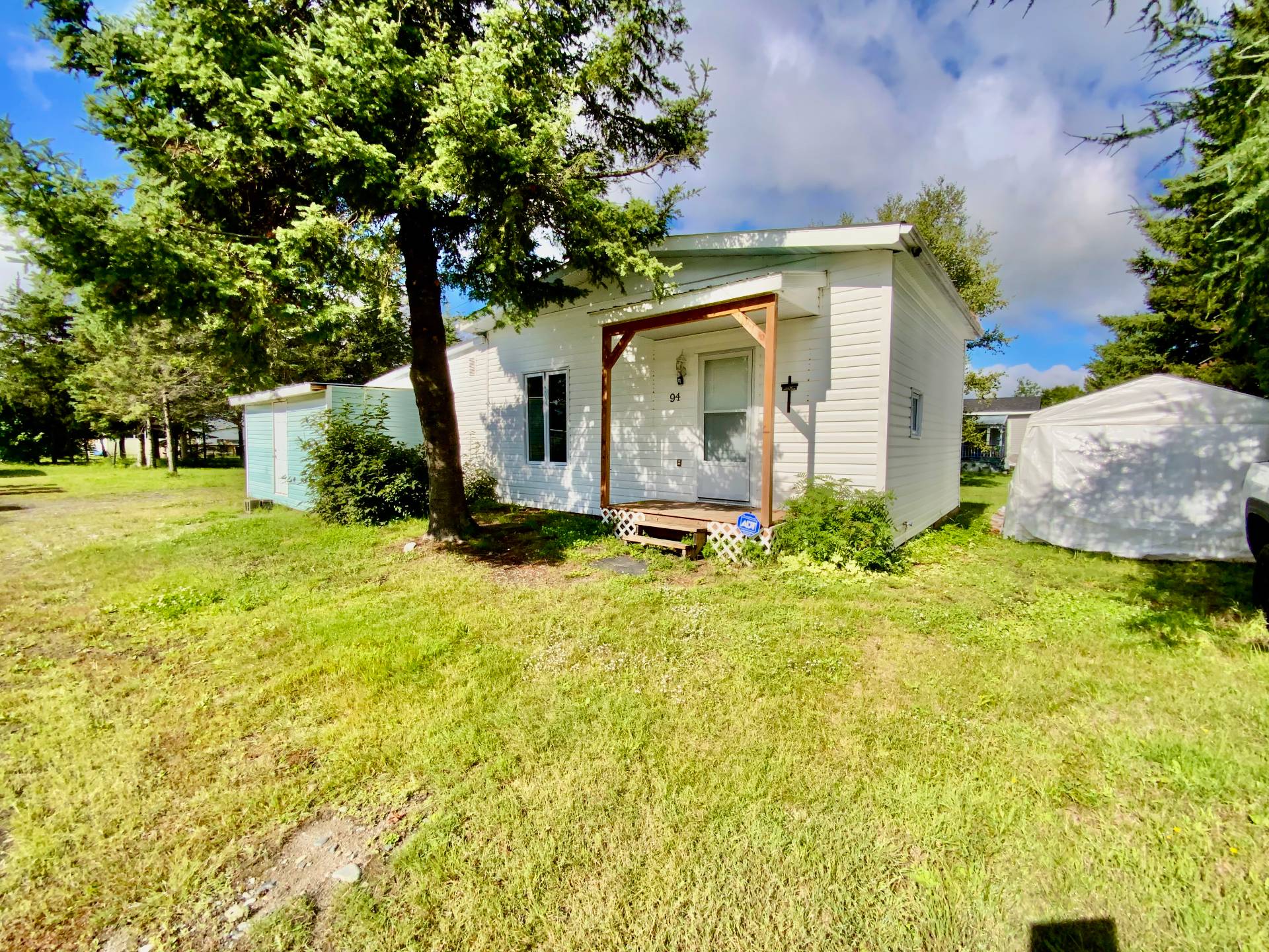 MLS: 12240903