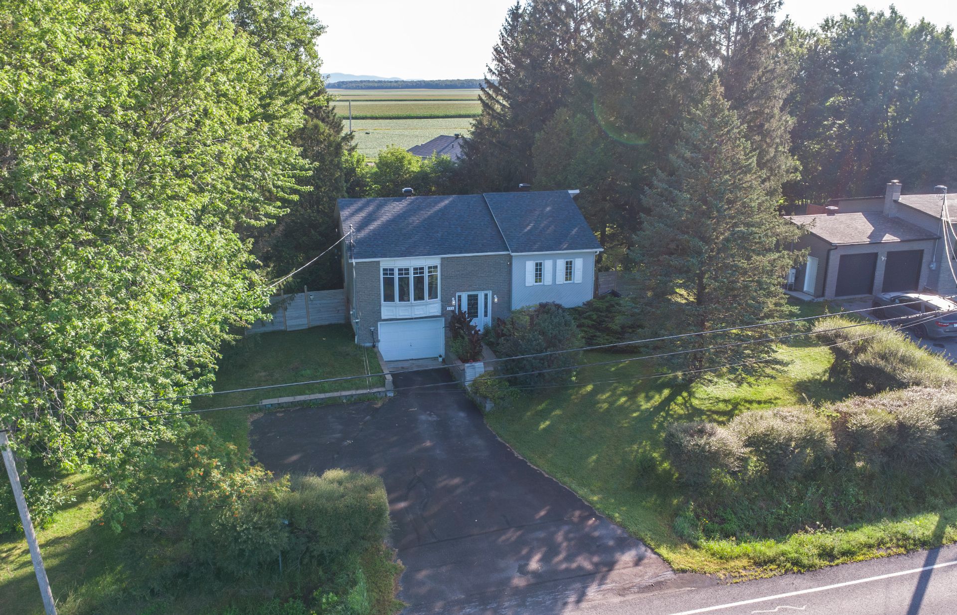MLS: 24088631