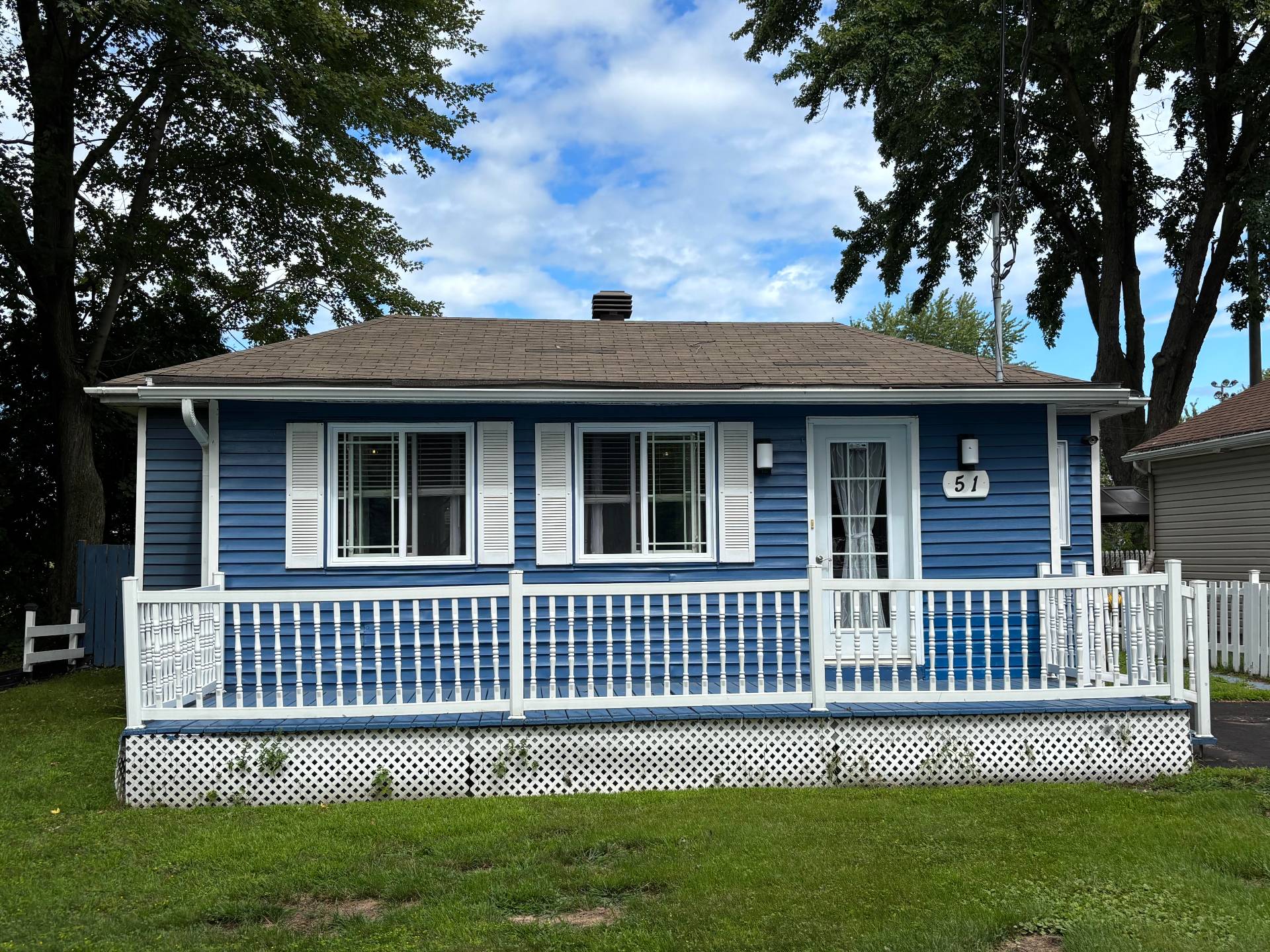 MLS: 13185017