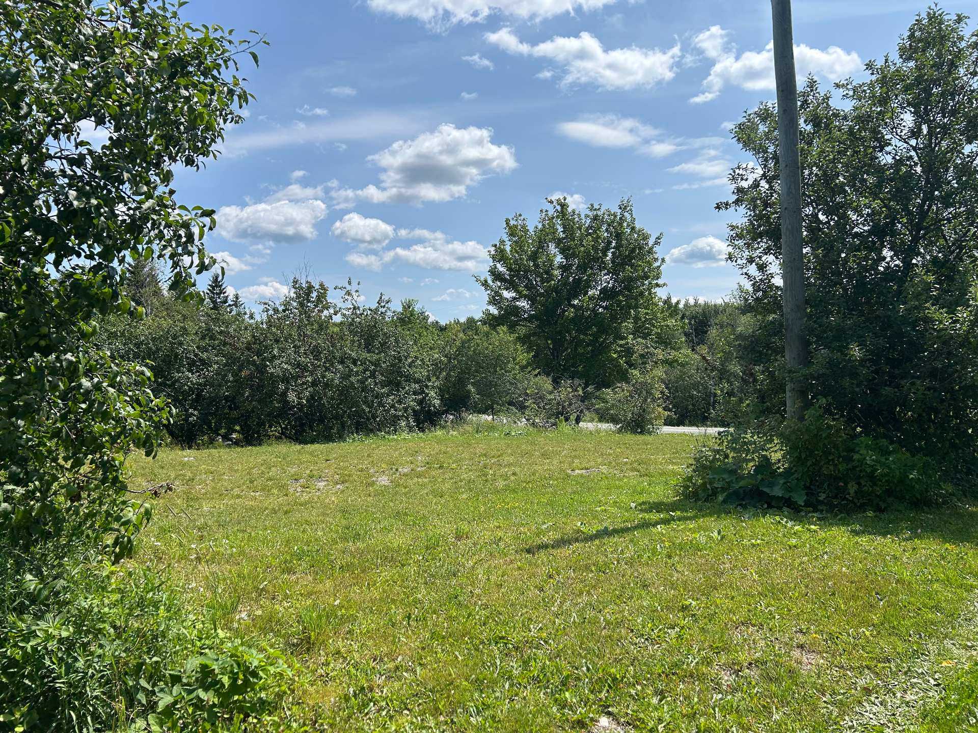 MLS: 24542143