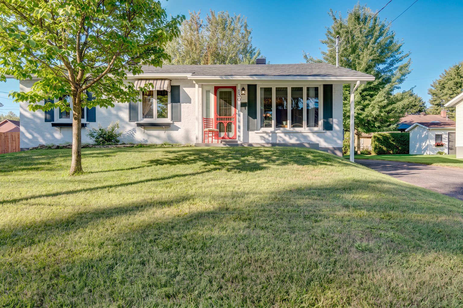 MLS: 28290617