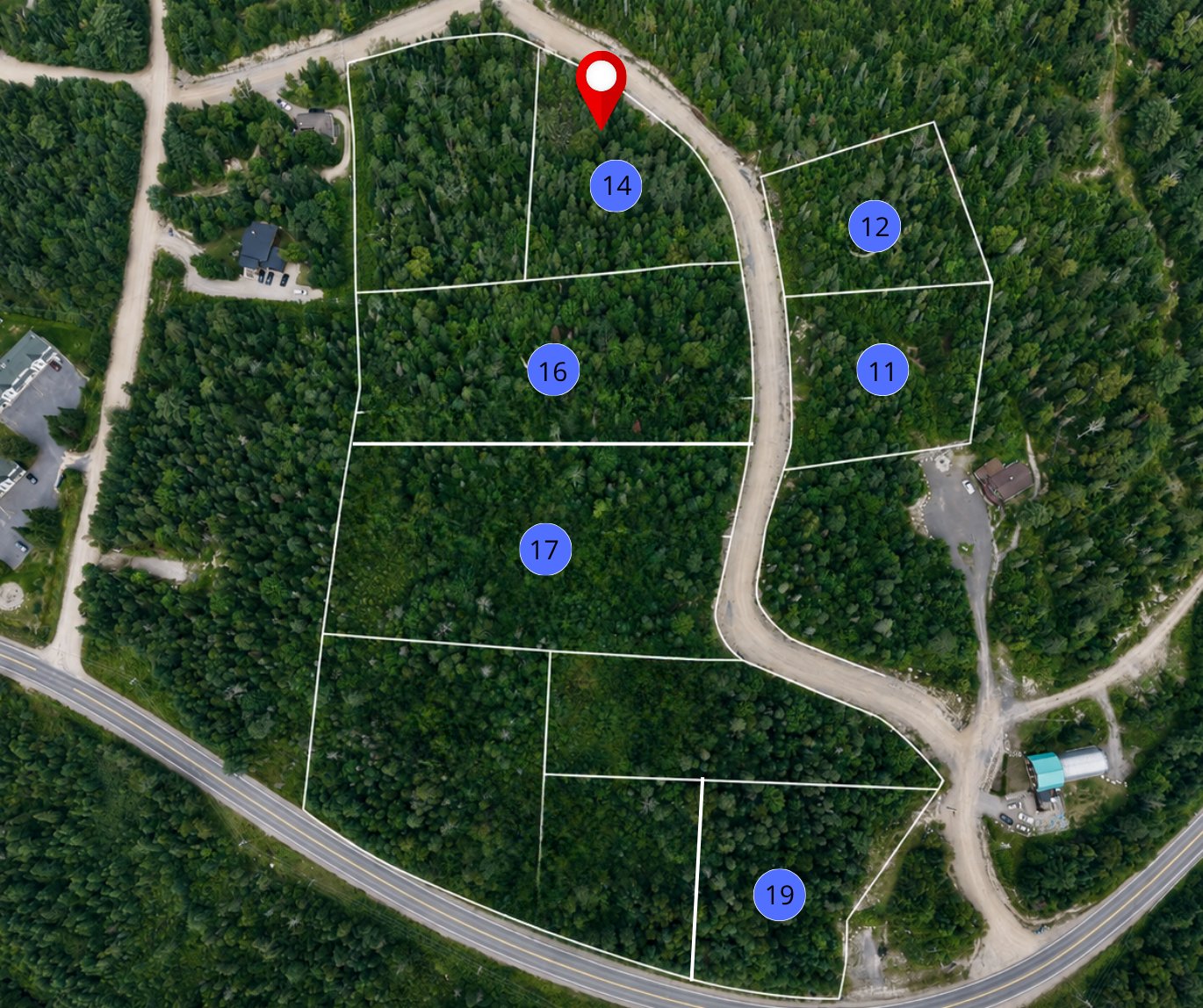 MLS: 22852145
