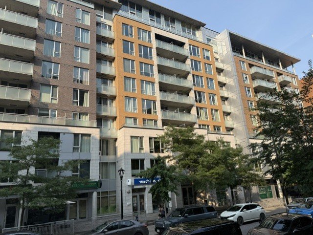 MLS: 17453686