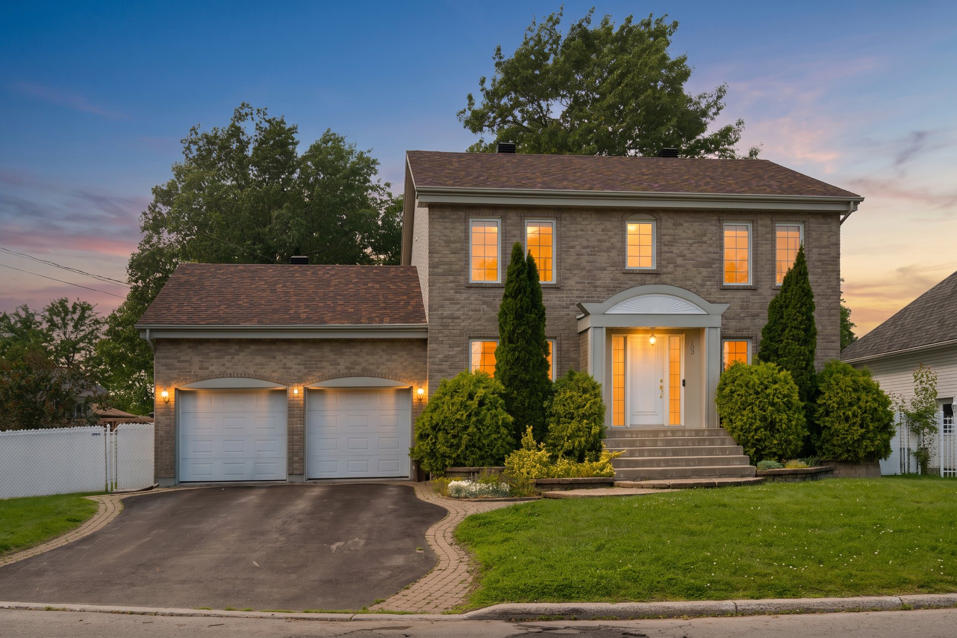 MLS: 18163509