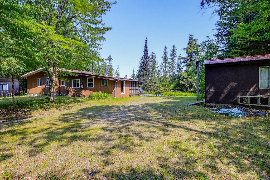 MLS: 28674246