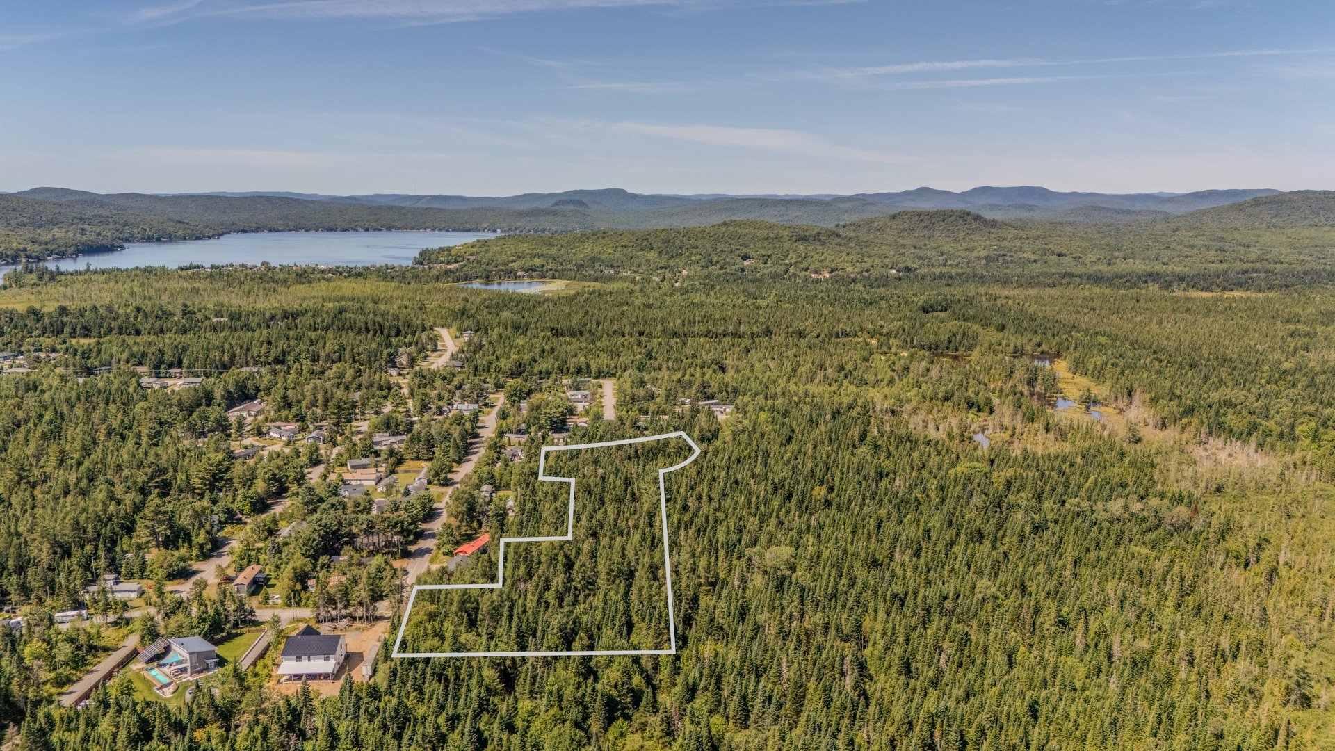 MLS: 18032467
