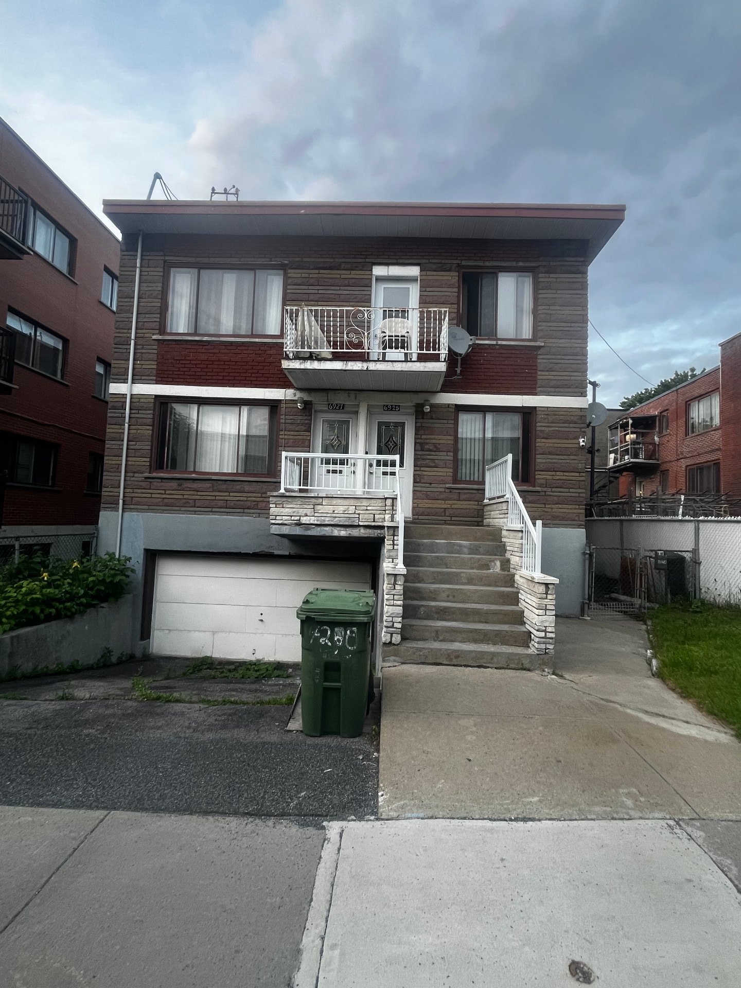 MLS: 22308420
