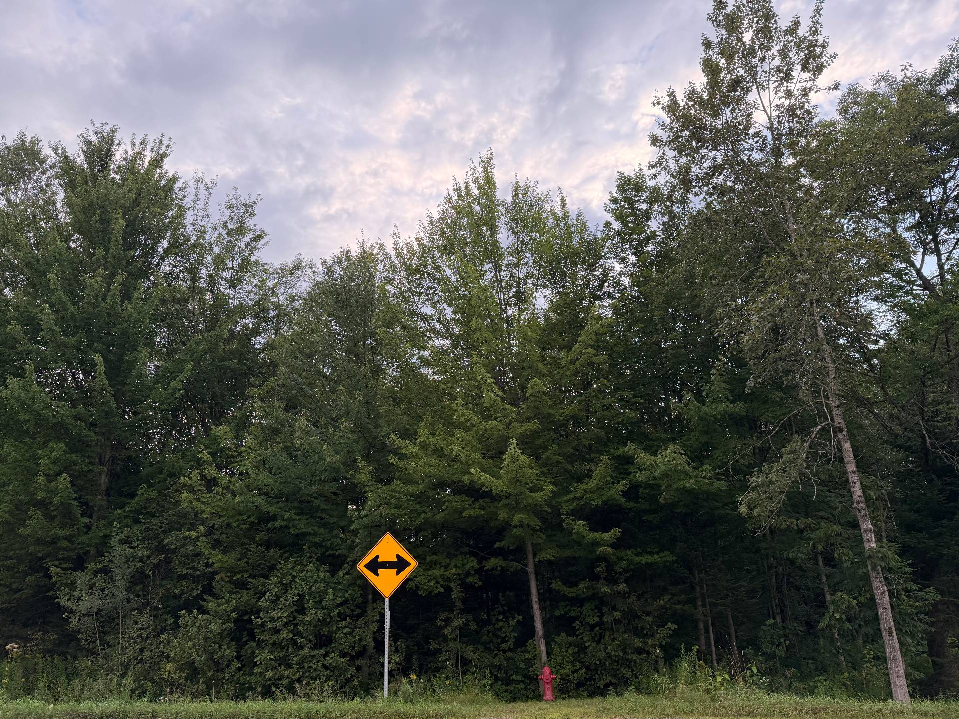 MLS: 22121950