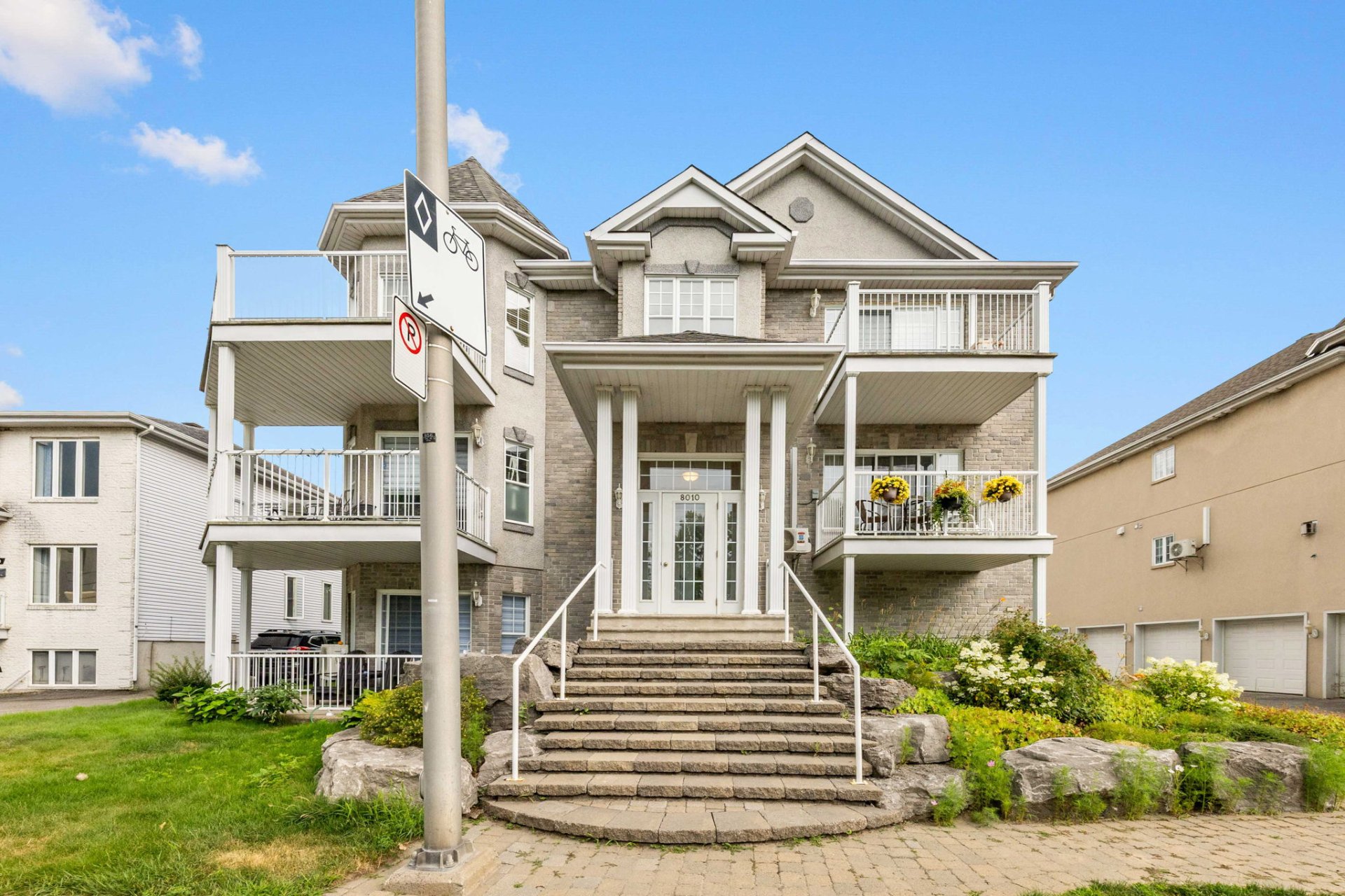 MLS: 15326800