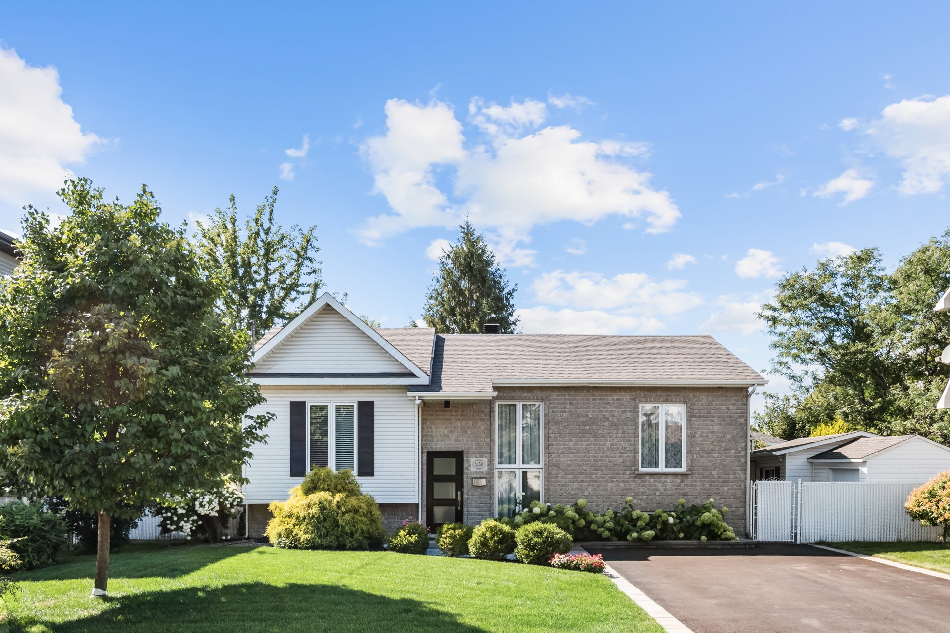 MLS: 17423068
