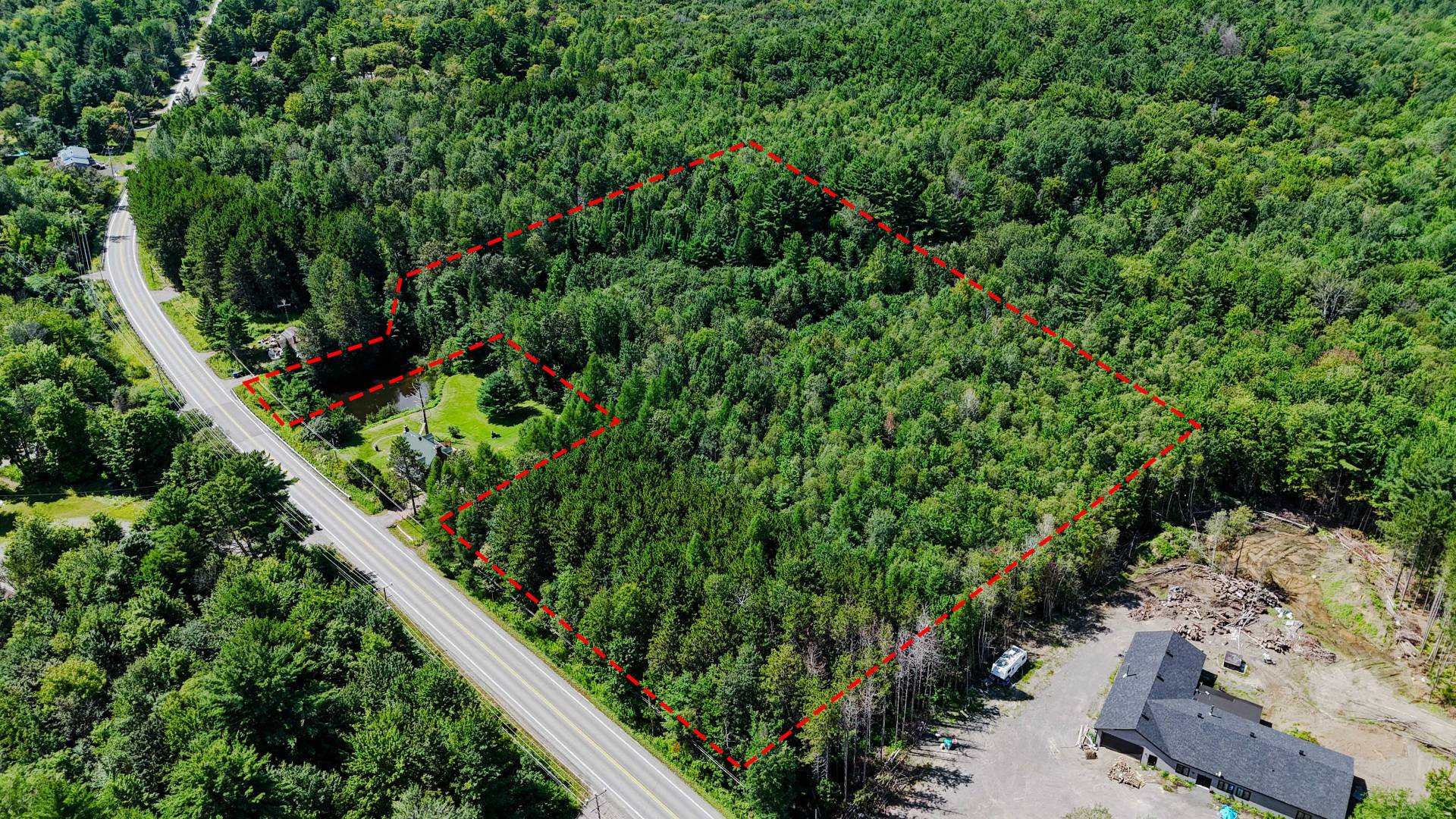 MLS: 28311570