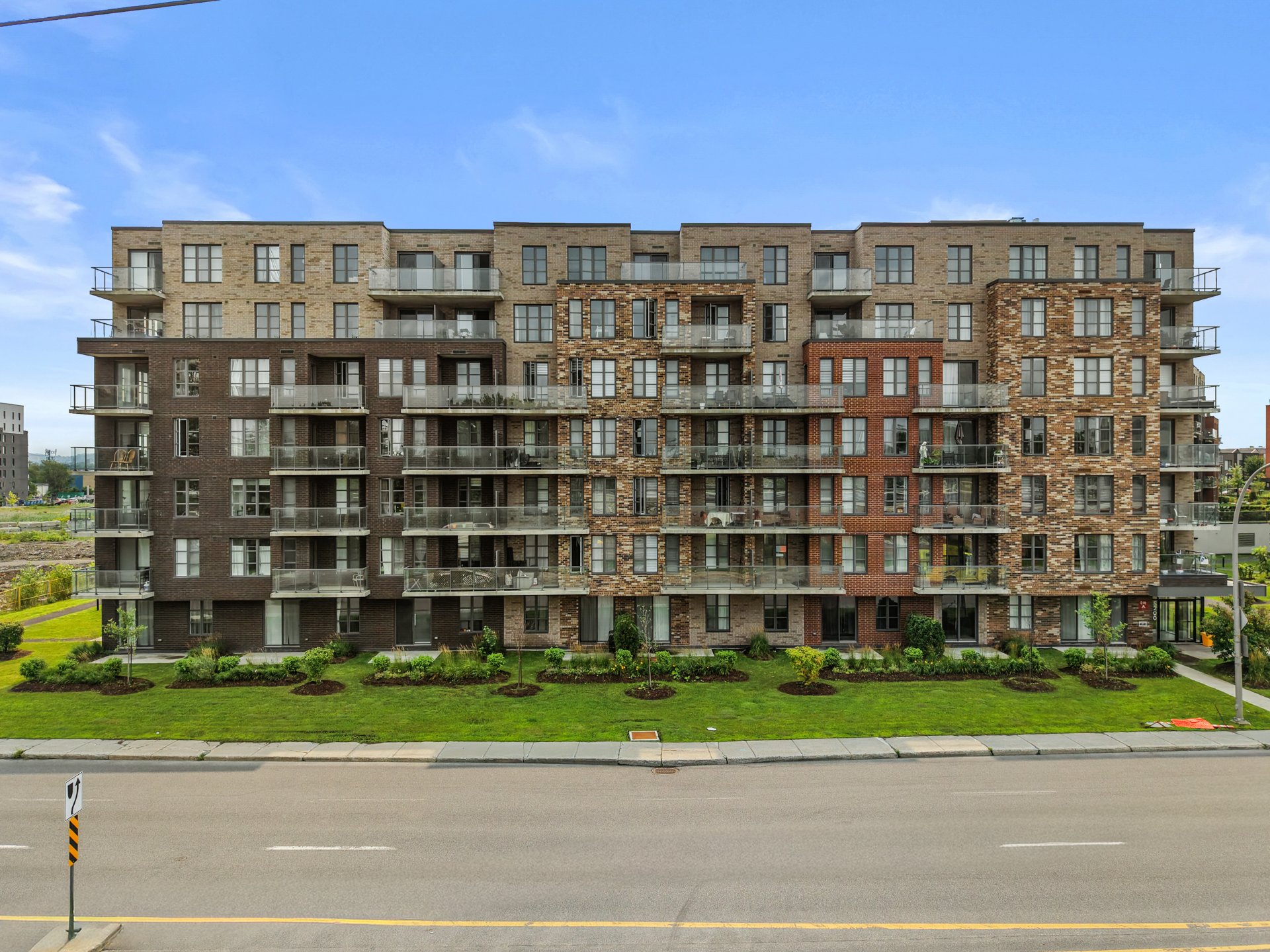 MLS: 10976559