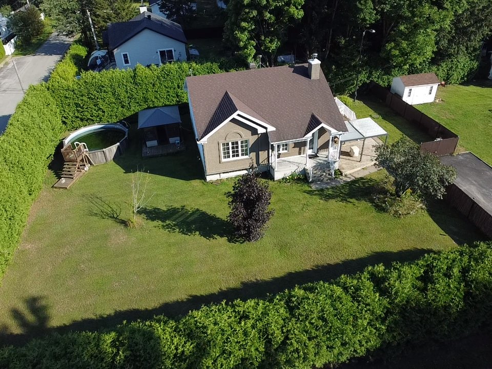 MLS: 14043354