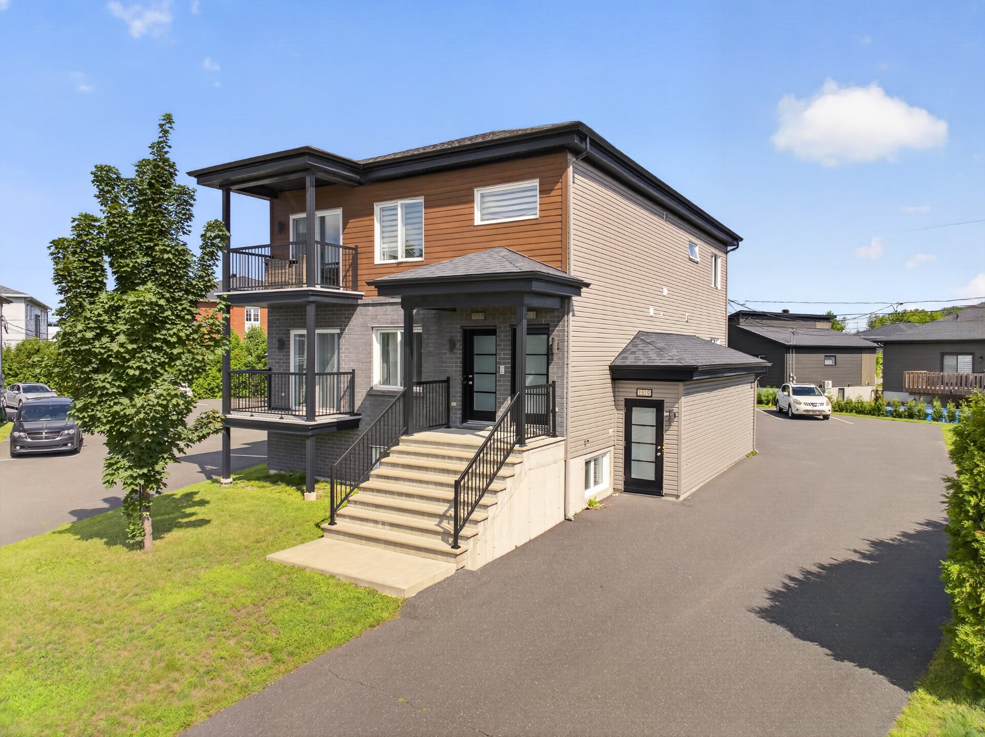 MLS: 26403984