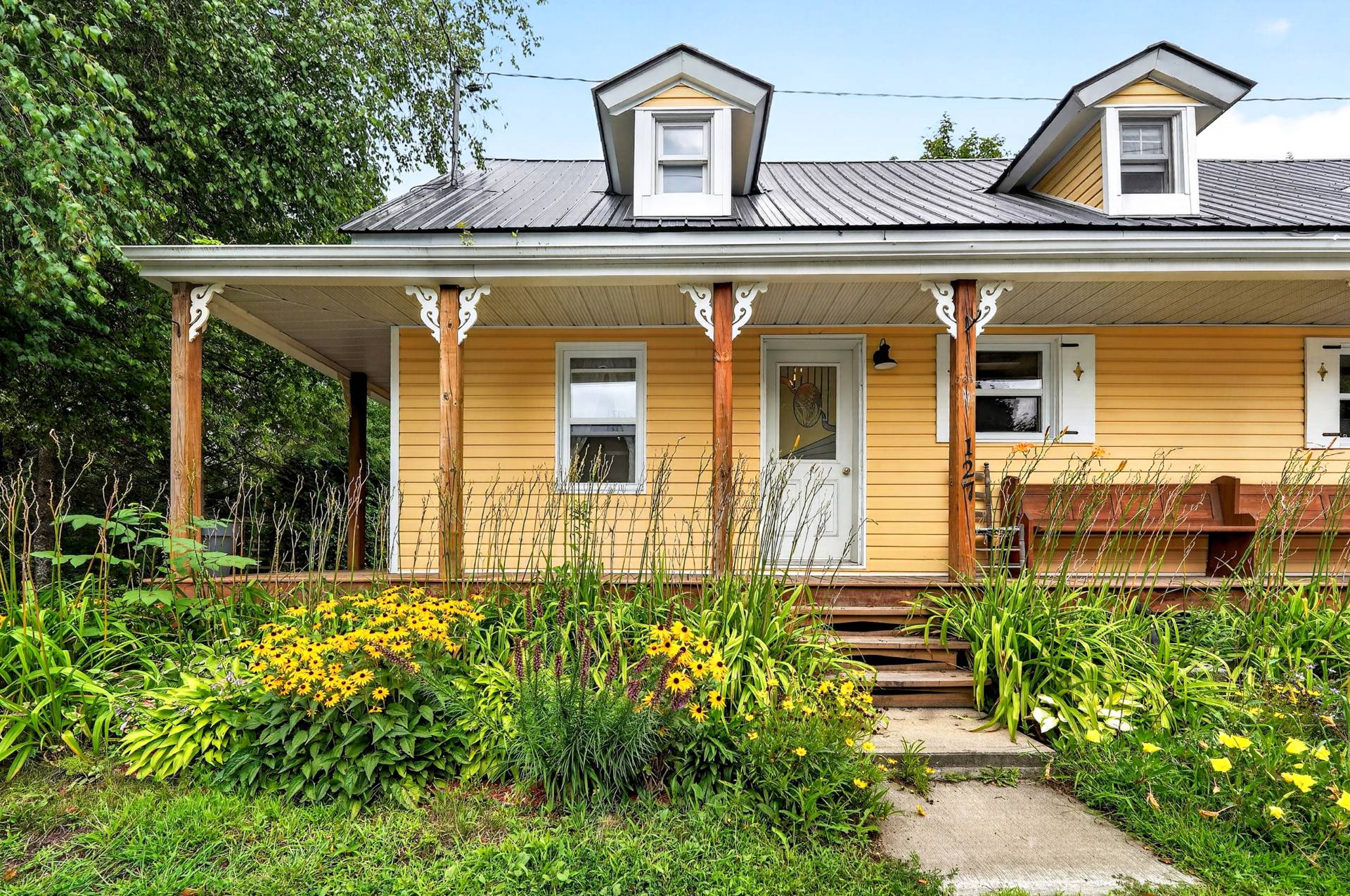 MLS: 10268724