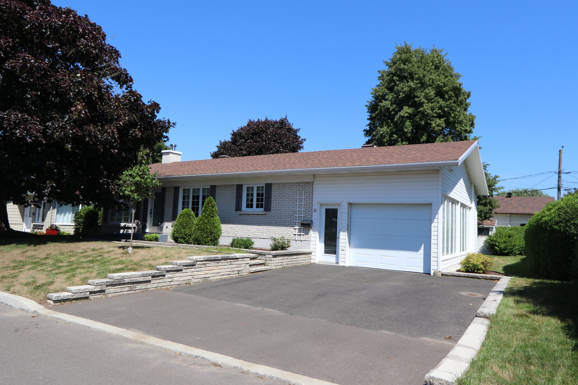 MLS: 10583455