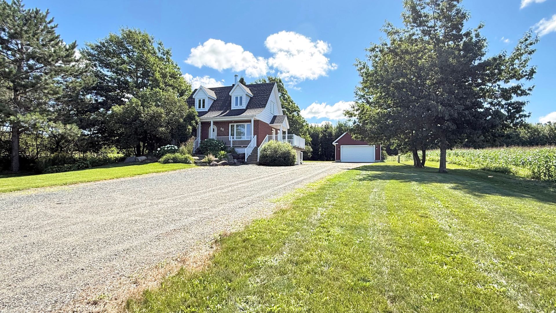 MLS: 14106563