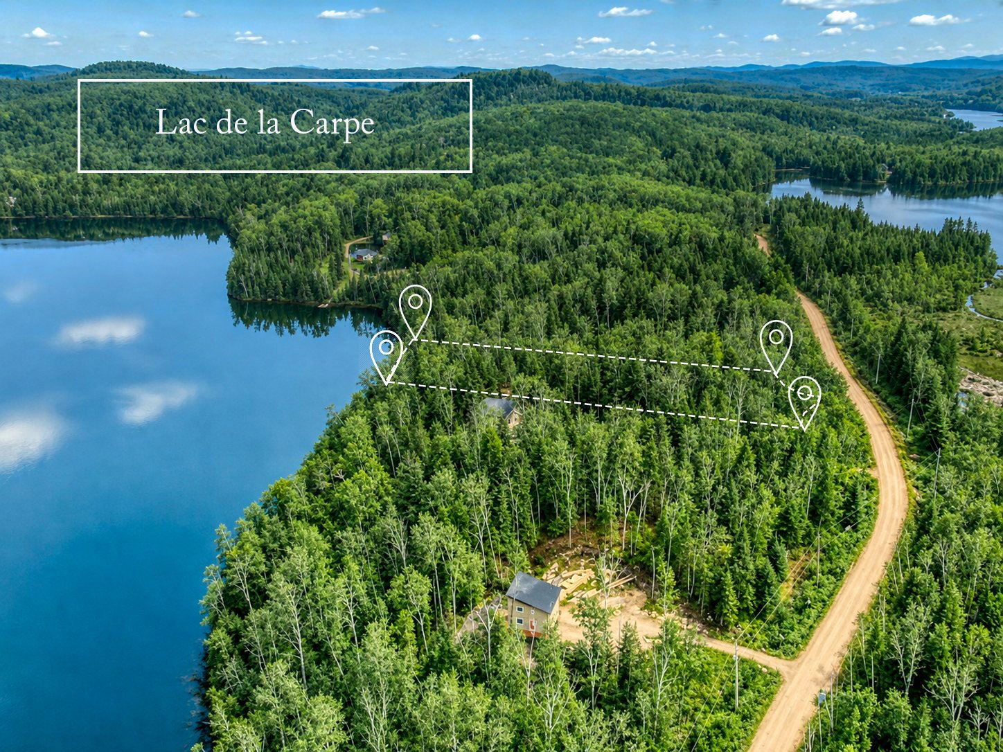 MLS: 14949325