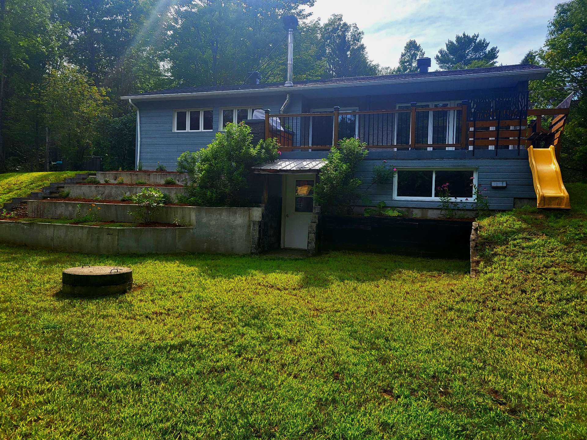 MLS: 11290815
