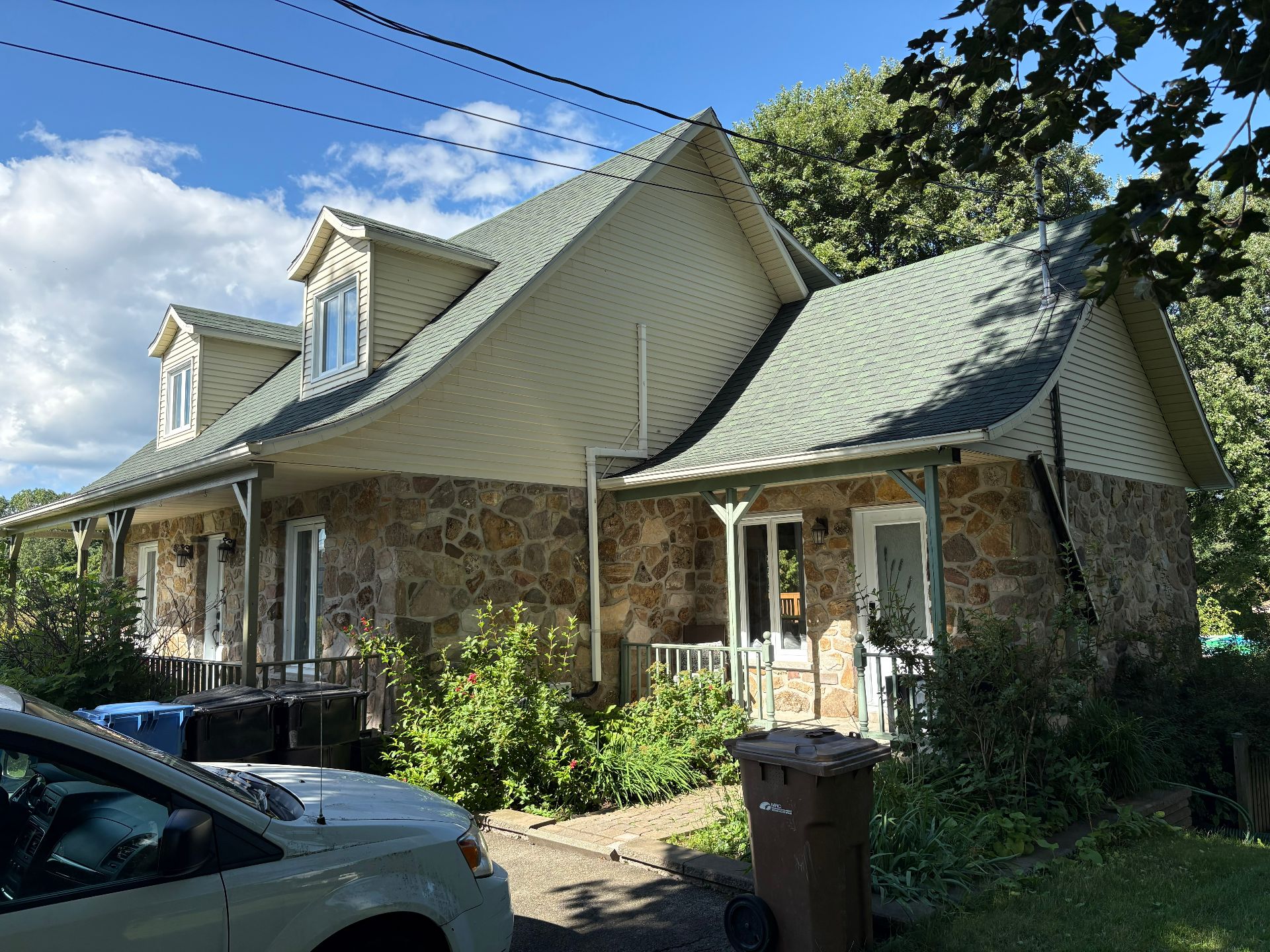 MLS: 12533320