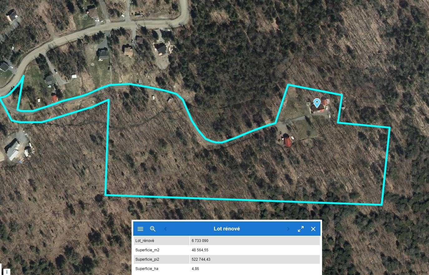MLS: 17348732