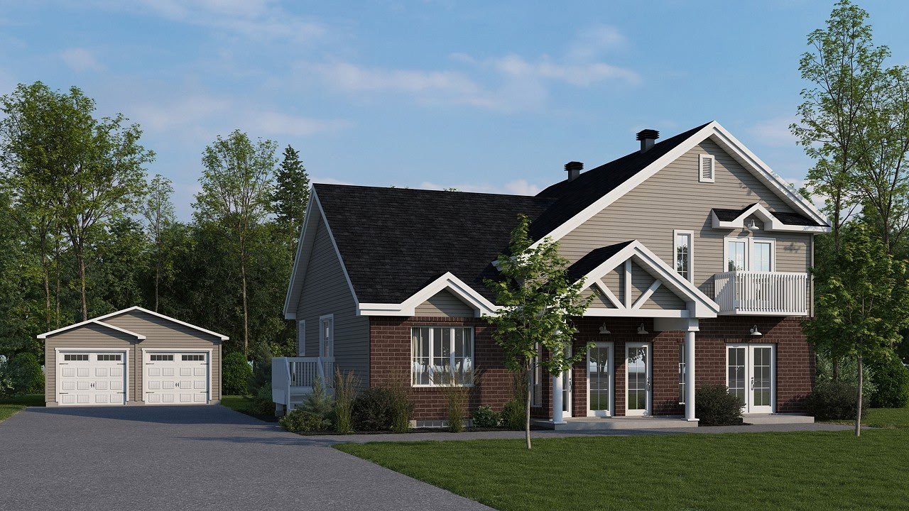 MLS: 25347576