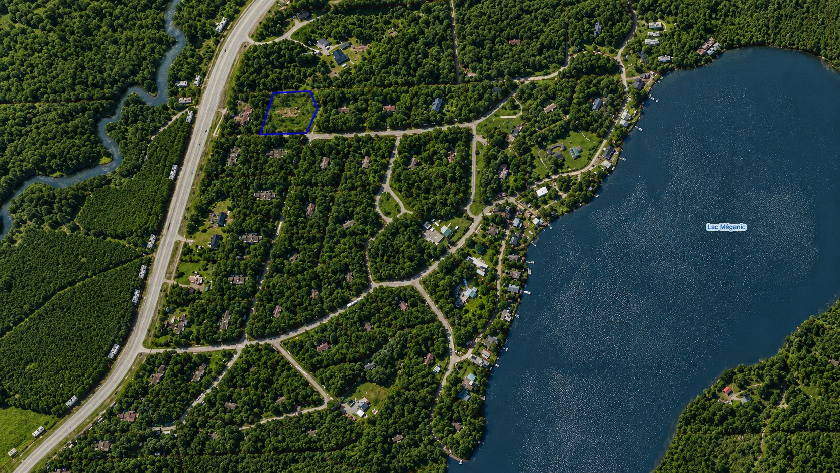MLS: 18206161