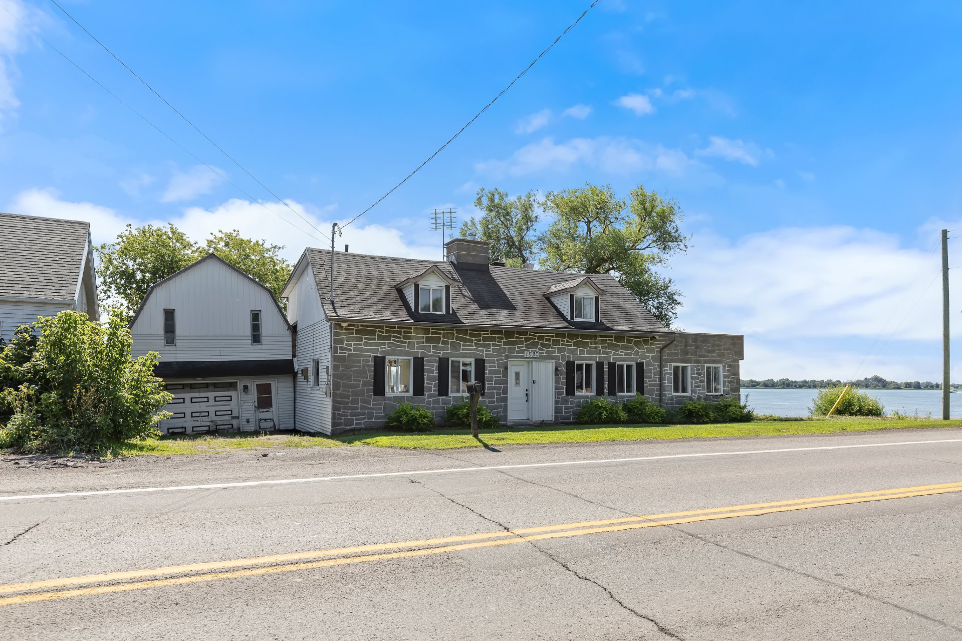 MLS: 12224512