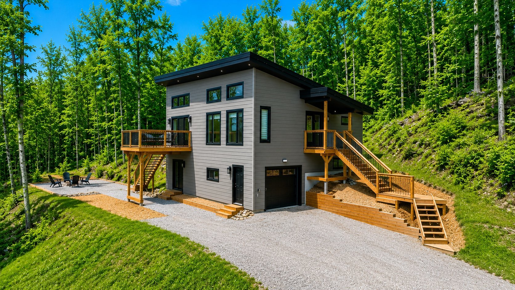 MLS: 25413909