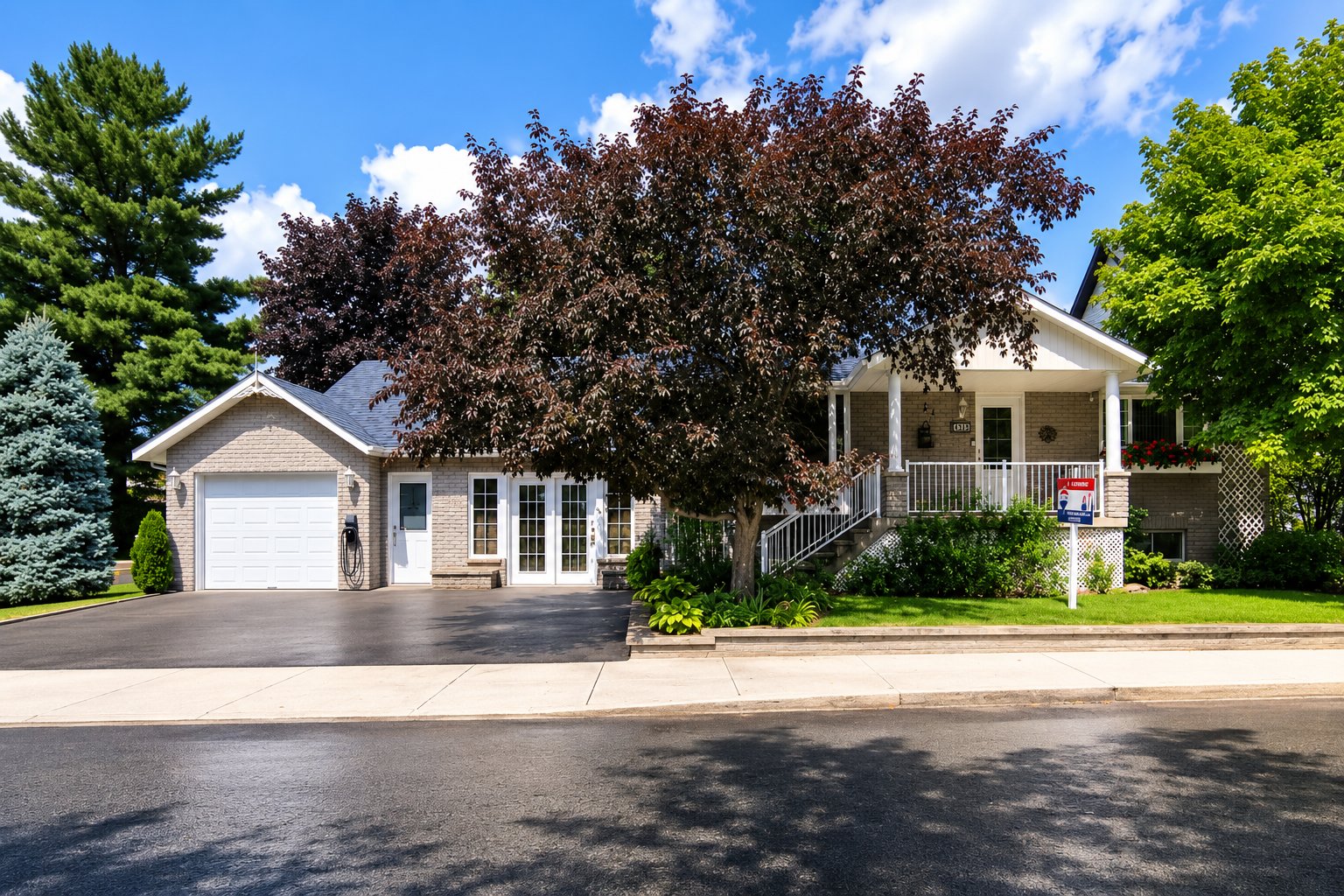 MLS: 21620546