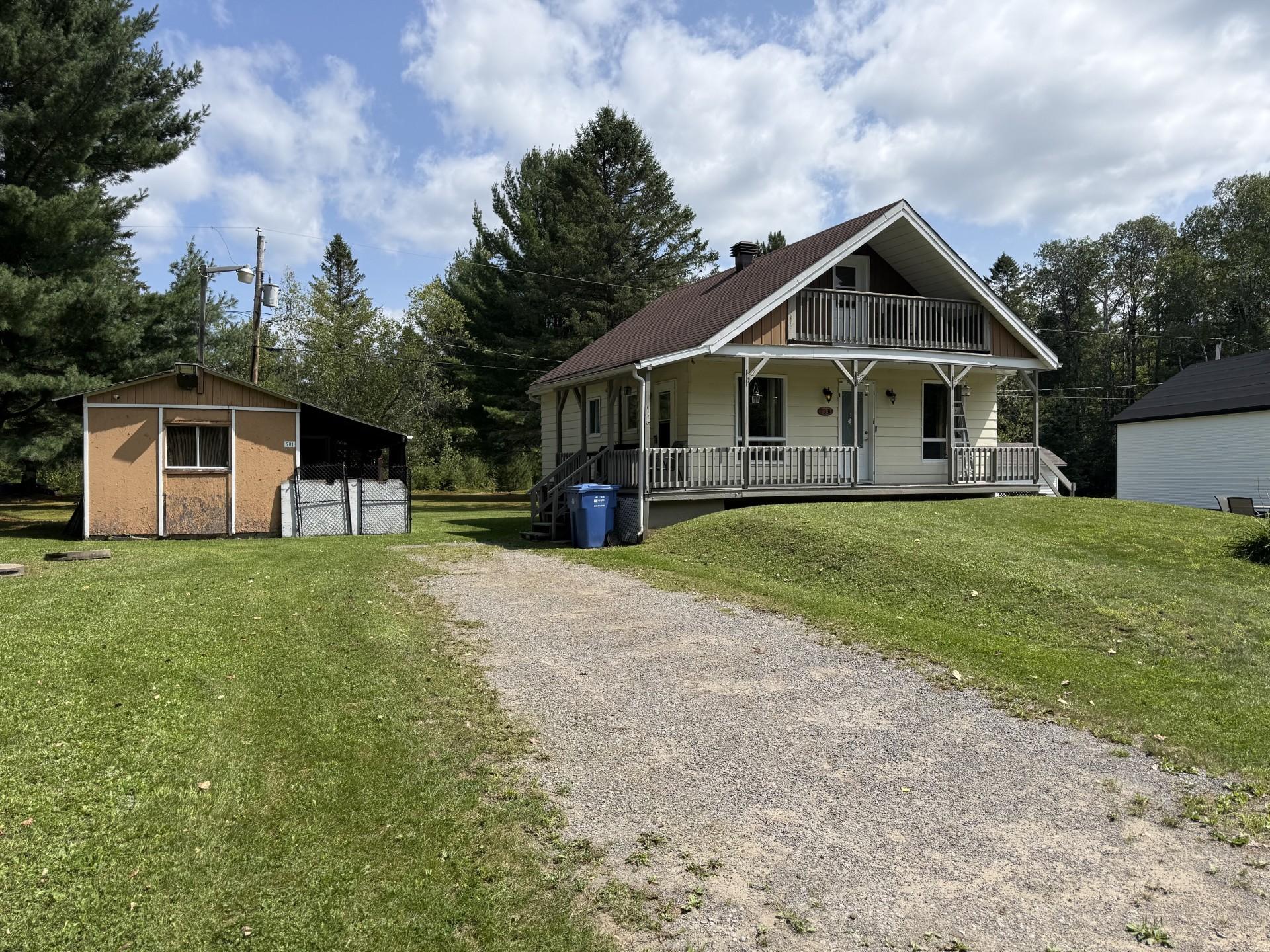 MLS: 26075496