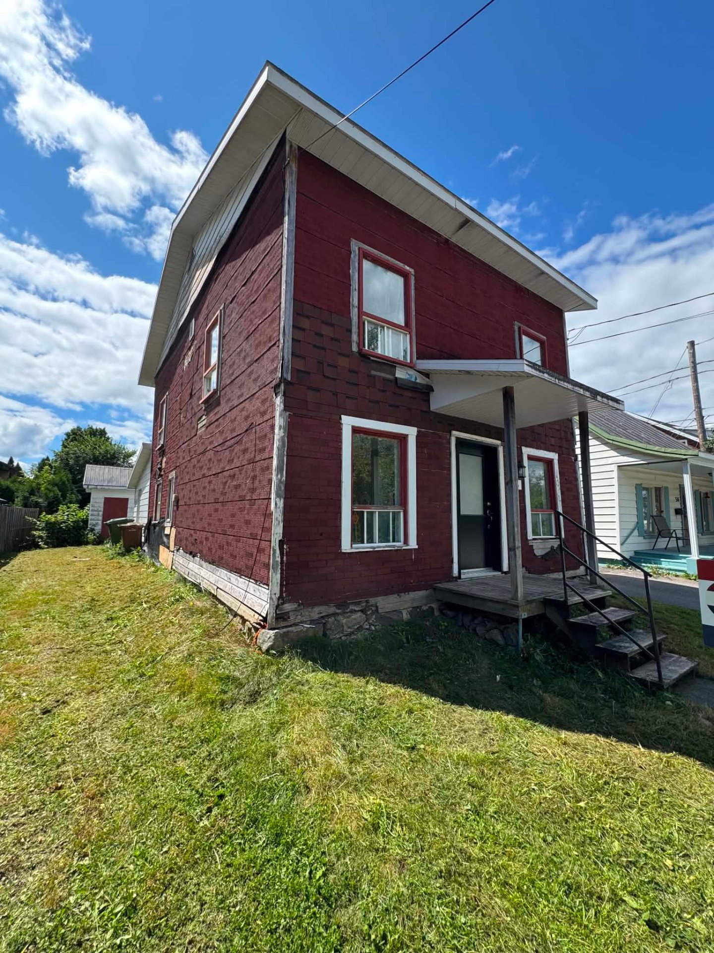 MLS: 11751580