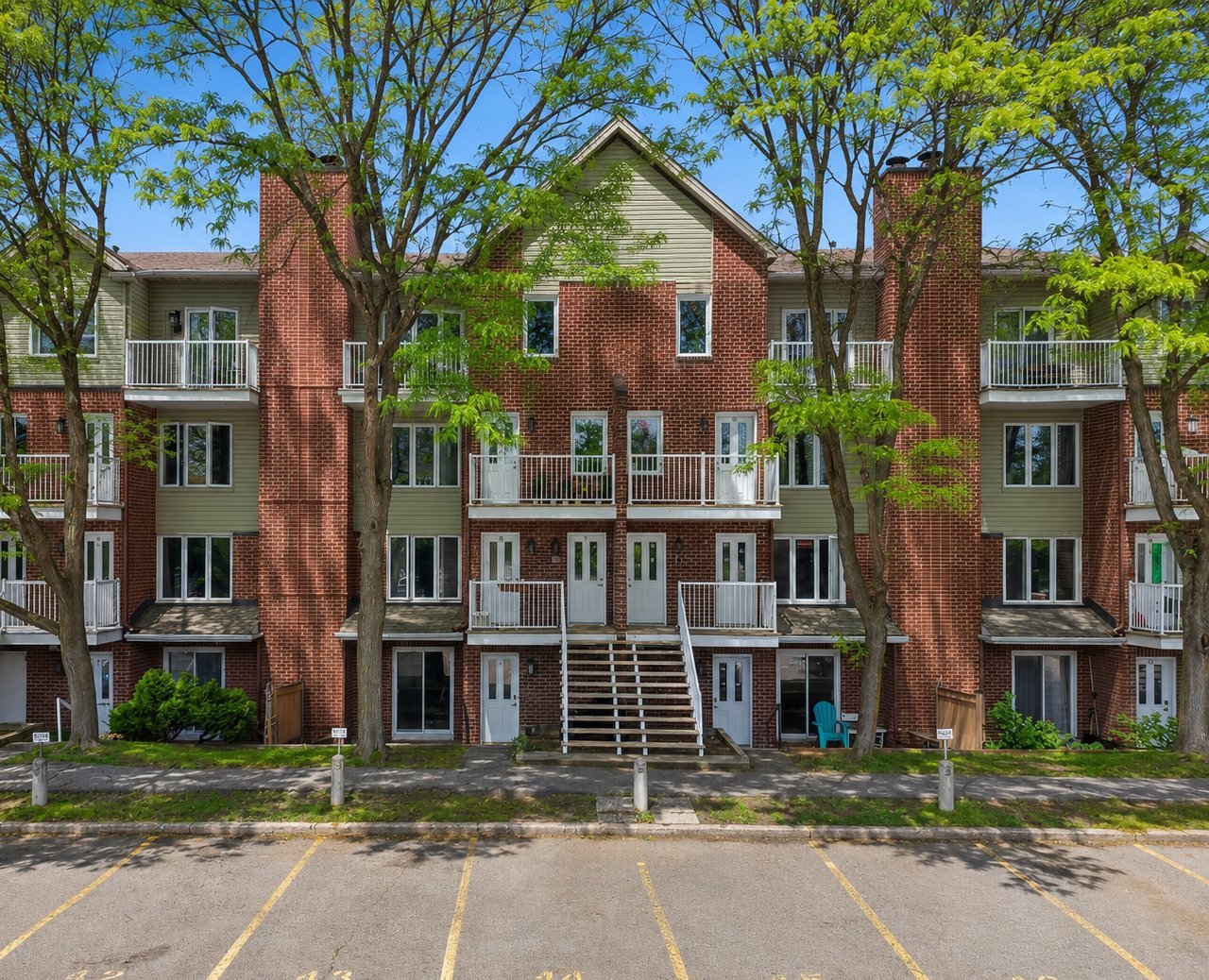 MLS: 16339609
