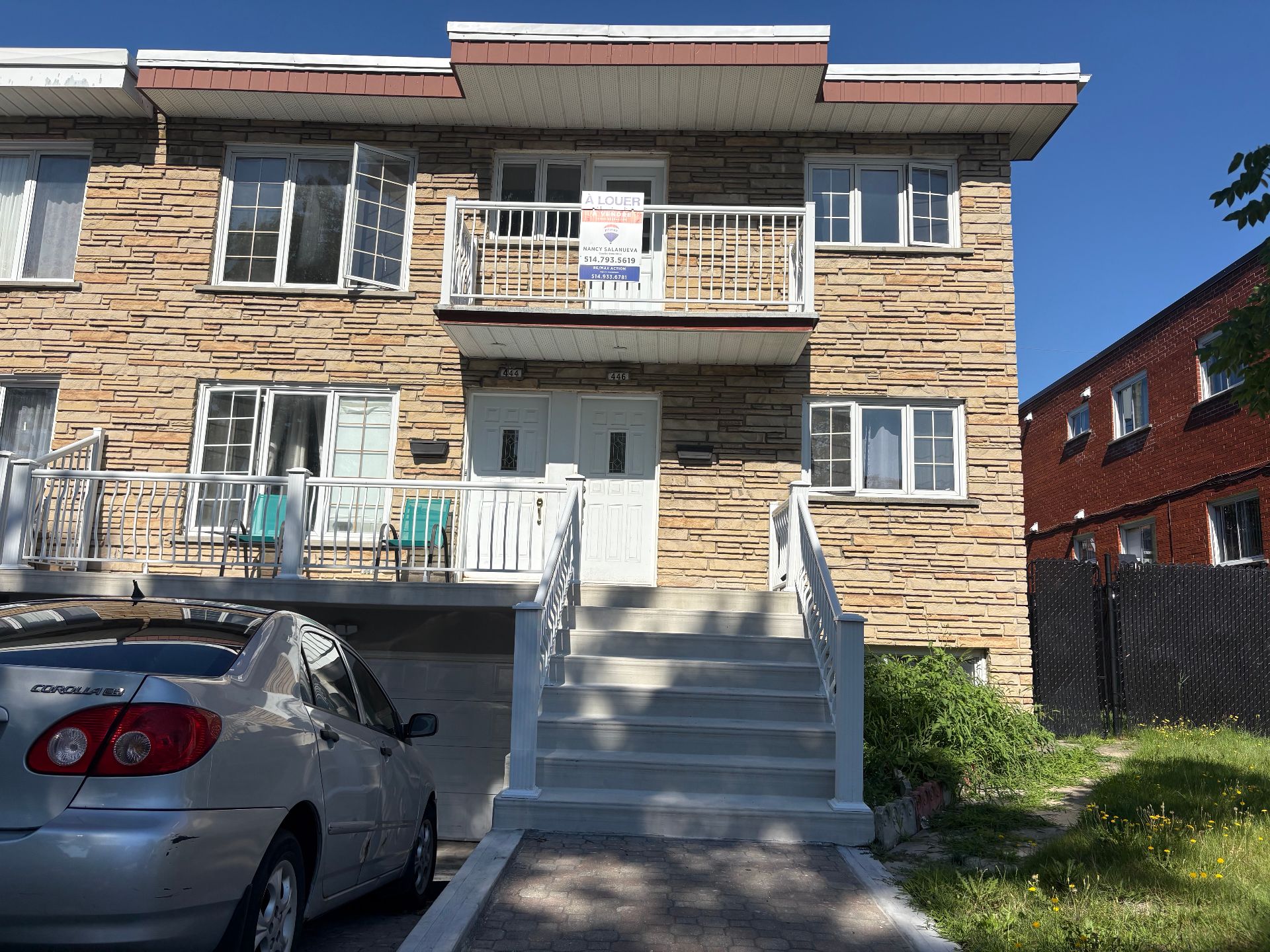 MLS: 10435274