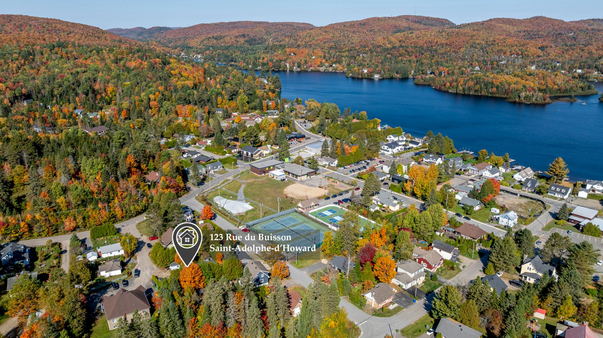 MLS: 22723947