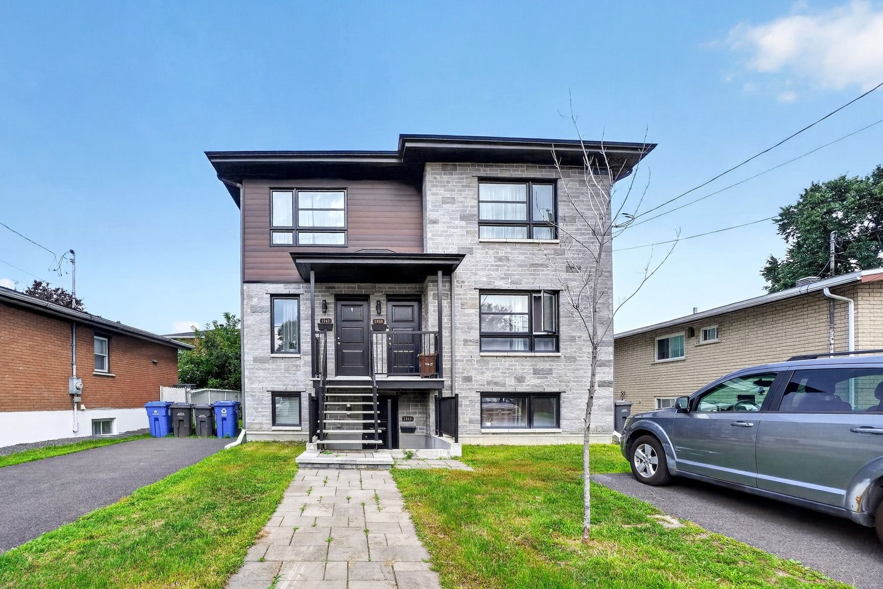 MLS: 19478241