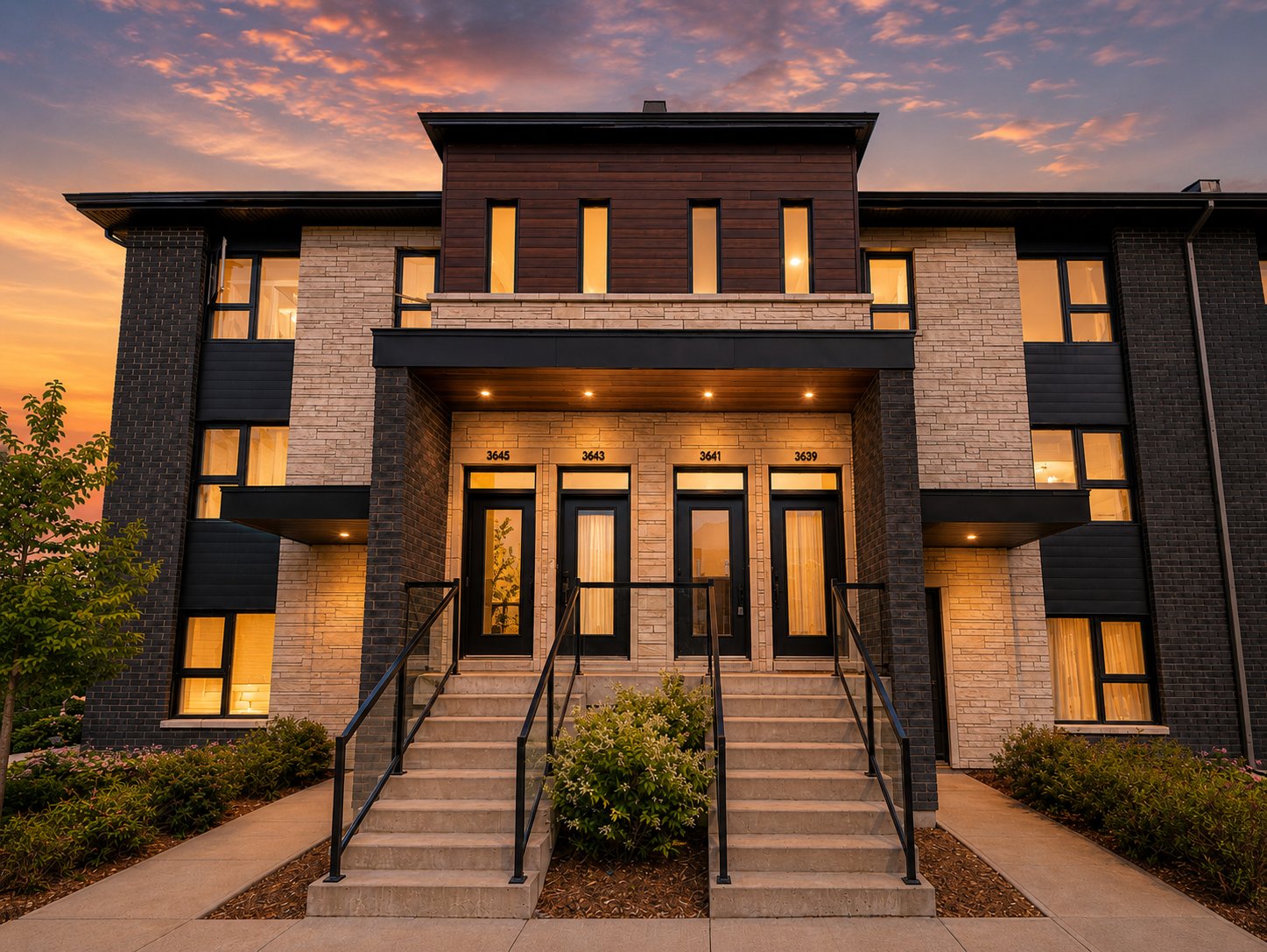 MLS: 28905451