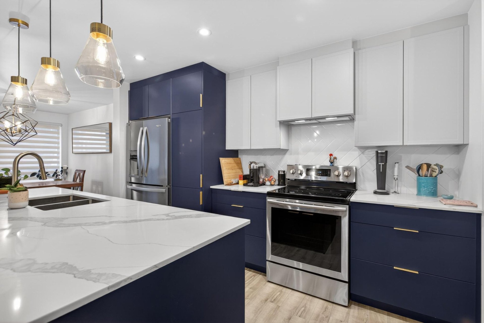 MLS: 14763806