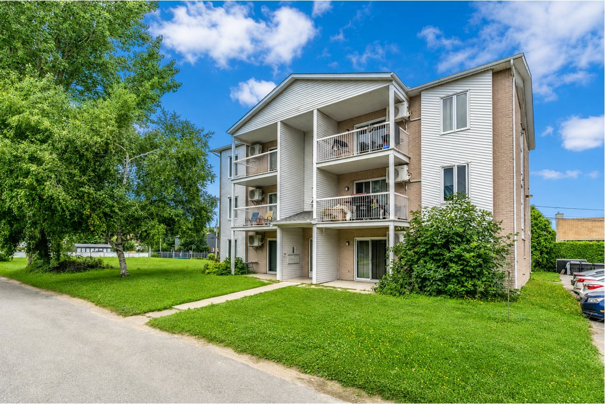 MLS: 19473406