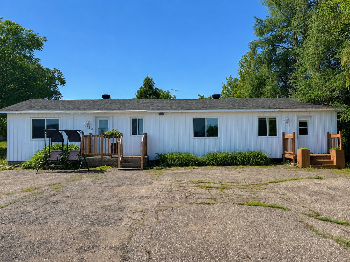 MLS: 12690143